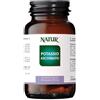 Potassio ascorbato - 60 capsule