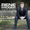 Rene Froger Rene Froger - Dit Is Hoe Het Voelt (CD)