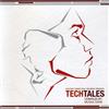 V/A TECH TALES (CD)