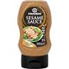 Kikkoman - Salsa di Sesamo, 300 g