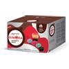 Gimoka Compatibile Per Nescafé Dolce Gusto 96 Capsule Gusto ASSORTIMENTO CAFFÈ