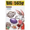 Non divulgato Nestlé Cookie Crisp (565 g) - Confezione da 2