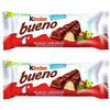 Non divulgato Kinder Bueno - 20 x 43 g