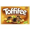 Non divulgato Toffifee Nocciola in Caramello 125g - Confezione da 6