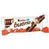 Non divulgato Kinder Bueno 43 g x 30 barre