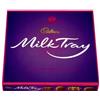 Kraft Foods Uk Ltd Cadbury Milk Tray Chocolate Selection Box 200 g (Confezione da 4)