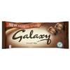 Non divulgato Galaxy Milk Chocolate 200 g - Confezione da 6