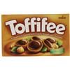 PALKK Storck Toffifee Candy 125 G (confezione da 10)