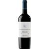Pago de Los Capellanes Joven Roble Ribera del Duero DO 2025 0,75 L