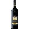 Banfi Poggio alle Mura Brunello di Montalcino DOCG Riserva 2020 0,75 L