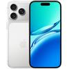 iPhone 17 Pro Ricondizionato - blu-profondo - 256gb - pari-al-nuovo