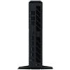 ASUS NUC 15 Performance RNUC15JNK7X50002 Intel Core Ultra 7 255HX RAM DDR5-SDRAM NVIDIA GeForce RTX 5060 SSD M.2 NVMe FreeDOS