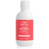 Wella Professionals Invigo Color Brilliance 100 ml