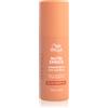 Wella Professionals Invigo Nutri-Enrich 150 ml