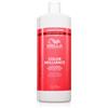 Wella Professionals Invigo Color Brilliance 1000 ml