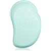 Tangle Teezer Fine & Fragile Mint Violet 1 pz