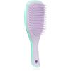 Tangle Teezer Mini Ultimate Detangler Wystera Leaf 1 pz