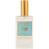 ACQUA DI BOLGHERI SRL Acqua Di Bolgheri Profuma Ambiente Biancheria Scirocco Spray100 Ml