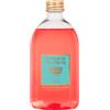 ACQUA DI BOLGHERI SRL Acqua Di Bolgheri Ricarica Diffusore Scirocco 500 Ml
