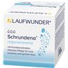 TECNIWORK SPA Laufwunder Crema Rigenerante Per Pelli Screpolate 75 Ml