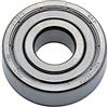 SKF Cuscinetti a Sfera 6201 C3 2Z