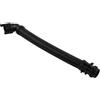 Lapiglo Tubo di sfiato di aspirazione dell'aria 13717823517 compatibile con F20 F21 F22 F23 F30 F31 F34 F32 F33 F36 F10 G30 G11 X1 X3 X4 2011-2022