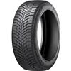 HANKOOK 235/45 R20 100V Invernale XL Fuoristrada