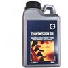 VOLVO V40 S60 S70 V70 olio per cambio automatico