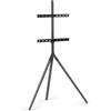 One For All Supporto TV universale Tripod Full Metal (WM7461)