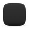 LG Sound Suite W7 Subwoofer Wireless, Black | Dolby Atmos FlexConnect, 220W, Bassi profondi, Frequenza minima 25,9Hz, Subwoofer Peerleess da 8 pollici