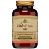 Solgar Ester C Plus 500 50 Capsule Vegetali