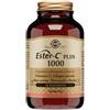 Solgar Ester-C Plus 1000 90 Tavolette Vitamina C Potenziata