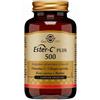 Solgar Ester-C Plus 500 100 Capsule Vegetali