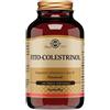 Solgar Fito-Colestrinol 100 Perle: integratore per il colesterolo