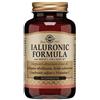 Solgar Ialuronic Formula 30 Tavolette - Salute e Benessere