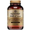 Solgar Immuno Ester C Plus 60 Perle Softgels