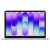 Apple MacBook Neo A18 Pro 6 Core 8GB GPU 5 Core SSD 512GB 13 2.5K Argento MacOS