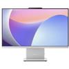 Lenovo LENOV IDEACENTRE AIO 27IRH9