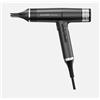 GAMA.PROFESSIONAL PHON GAMA.PROFESSIONAL IQ2 CON DIFFUSORE INCLUSO