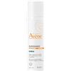 AVENE (Pierre Fabre It. SpA) AVENE SOL SUNSIMED PIGMENT80ML
