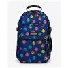 Eastpak Zaino Eastpak Tutor 39L blu intenso giallo rosa brillante