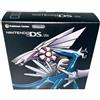 Nintendo Console Nintendo DS Lite Pokemon Dialga inutilizzata