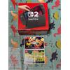 Nintendo Console Nintendo Switch 2 solo lingua giapponese nuova