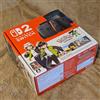 Nintendo Console Nintendo Switch 2 con set Pokemon Legends Z-A nuova