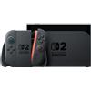 Nintendo Switch 2 & Pokemon Pokopia console da gioco portatile 20,1 cm (7.9") 25