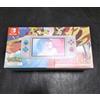 Nintendo Console Nintendo Switch Lite Zacian Zamazenta