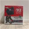 Nintendo Pacchetto console Nintendo Switch 2 Pokemon Legends Z-A