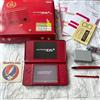 Nintendo Console Nintendo DSi LL Super Mario 25th Anniversary Edition usata ottima
