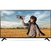 LG 43UA731C 2026 43'' SMART TV LED 4K CONTROLLO VOCALE BLACK EU