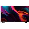 SHARP 50GL4060E 50'' GOOGLE TV LED 4K FRAMELESS TV SAT CERTIFICATO HDR AUDIO